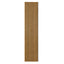 260060-Teak-wood - 260060-Teak-wood.jpg