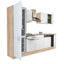 L280STFH-AF - L280STFH-AF.jpg