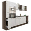 L300YFH-MLN - L300YFH-MLN.jpg