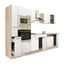 L310STFH-MLN - L310STFH-MLN.jpg