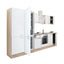 L330STFH-SUT-PSZ-AF-MLN - L330STFH-SUT-PSZ-AF-MLN.jpg