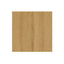 Leziter Wald-Eiche Laminatboden 7 mm AC4