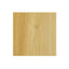 Leziter „Selyem“ Eiche Laminatboden 7 mm AC4