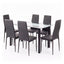 LUA140B_MDC-001-Black_6 - LUA140B_MDC-001-Black_6.jpg