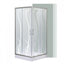 SB80A_AKSZ80ZT - SB80A_AKSZ80ZT.jpg