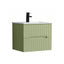 TRENT60AVZ.webp