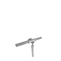 Leziter Bad-Accessoires