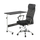 Büromöbel