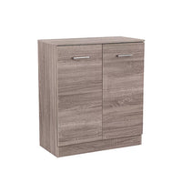 Sideboard mit Türen