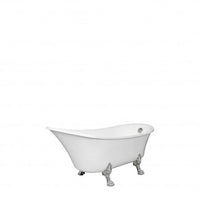 Kerra-Badewanne
