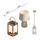 Beleuchtung