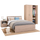 Möbel