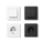 Elektronik