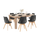 Möbel für das Esszimmer