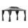 Gartenpavillon, Pergola