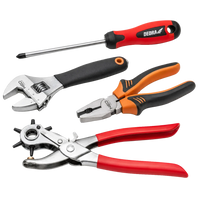 Handwerkzeuge