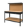 Schreibtisch
