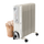 Ölradiator