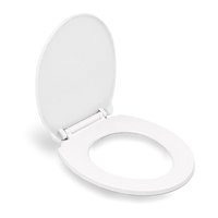 Toilettensitz