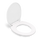 Toilettensitz