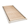 Bettgitter