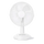 Tischventilator