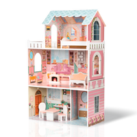 Puppenhaus