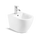 Bidé