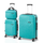 Kofferset