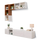 Alle Schlafzimmermöbel