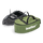 Fütterung Boot Tasche