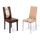 Esstischstuhl