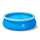 Aufblasbarer Pool