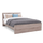 Doppelbett
