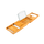 Bad-Accessoires