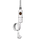 Heizpatrone
