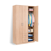 Garderobe