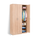 Garderobe