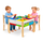 Kindermöbel-Set