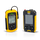 Fischfinder