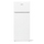 Kühlschrank
