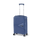 Kabinett