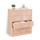 Kommode