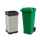 Wer