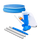 Poolsauger