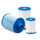 Pool-Filter