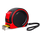 Maßband