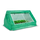 Mini-Gewächshaus