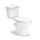 Monoblock-WC