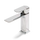 Waschtischarmatur